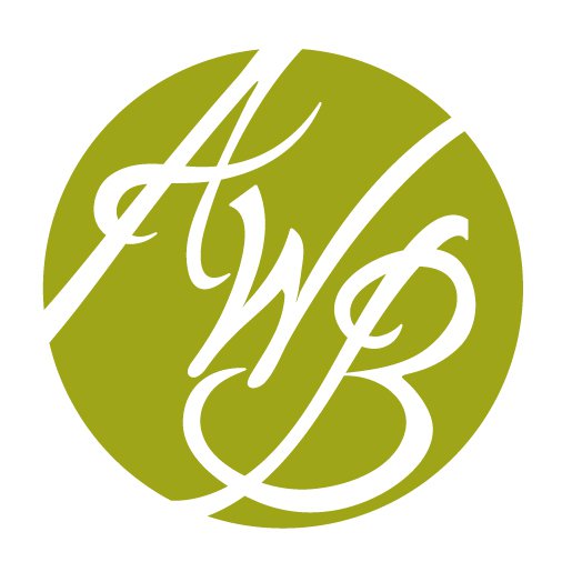 A. W. Bravis Agency