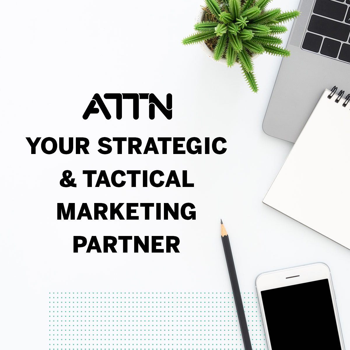 When we work together we can create something incredible! Get in touch with our team for a comprehensive 14-point performance and growth audit of all your marketing channels.