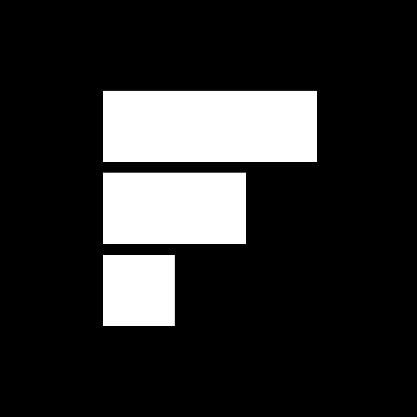 Company logo of FLUX Branding