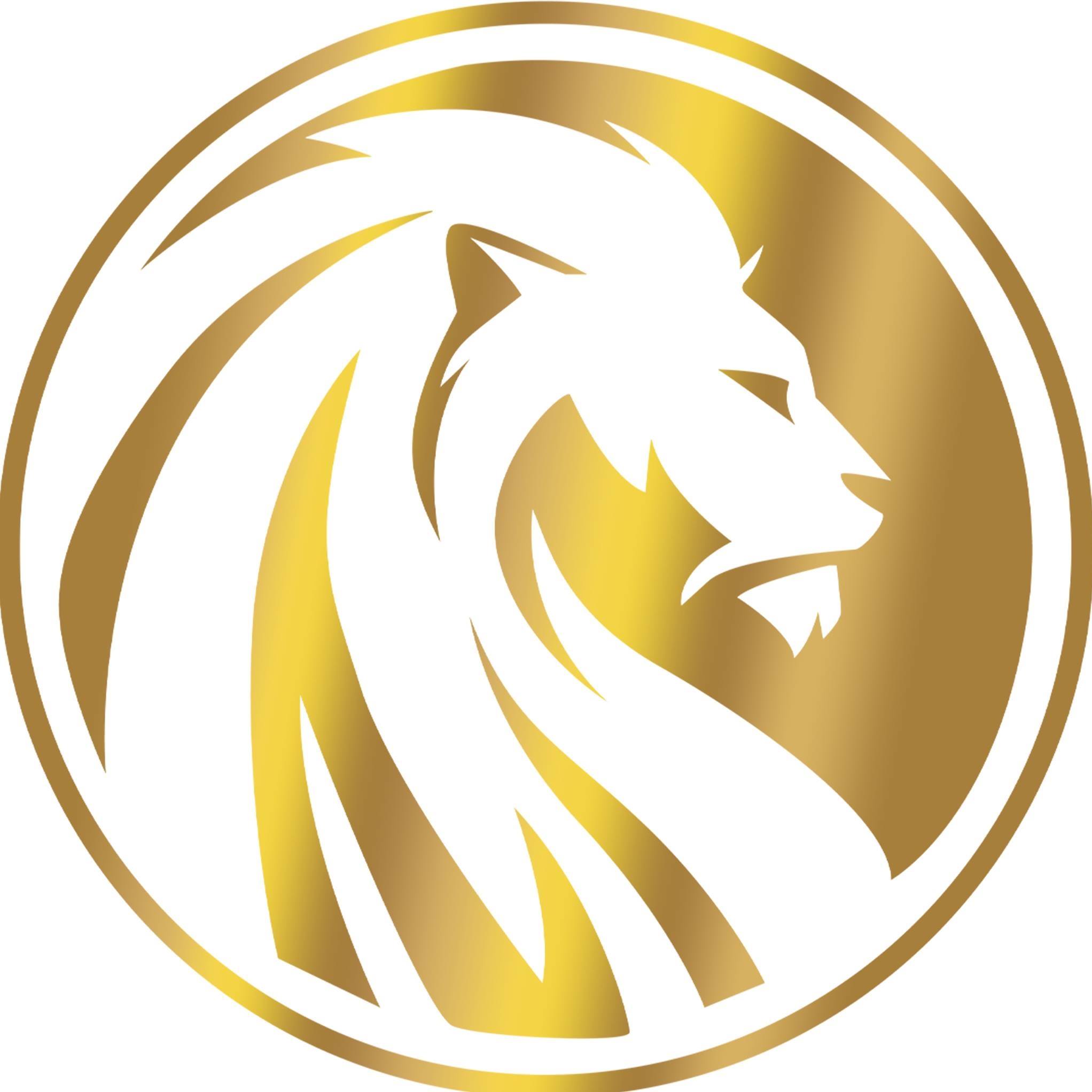 Company logo of Simba 7 Media