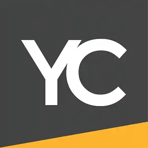 Business logo of Young Company