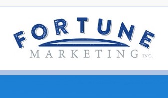 Company logo of Fortune Marketing LLC