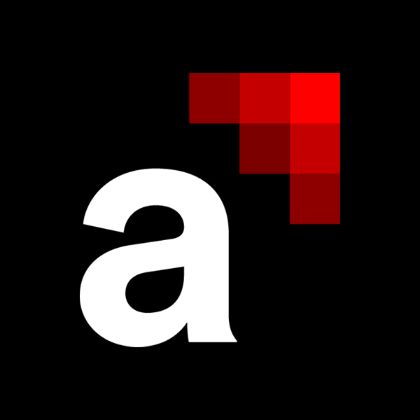 Business logo of Acosta Sales & Marketing