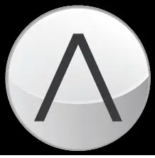 Company logo of Anthony Group