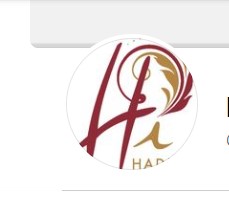 Business logo of Haden Interactive