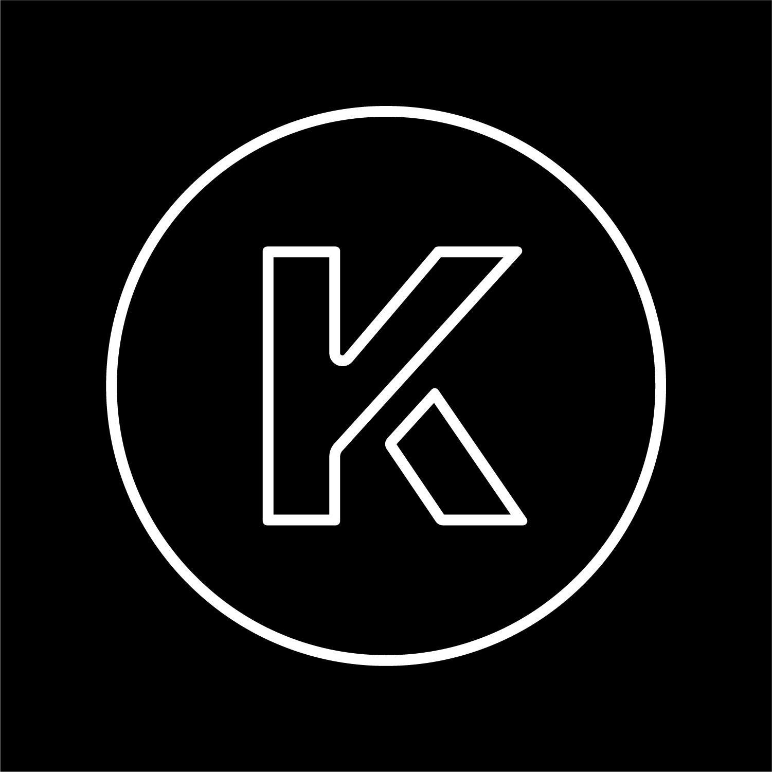 Company logo of Kanga Studio
