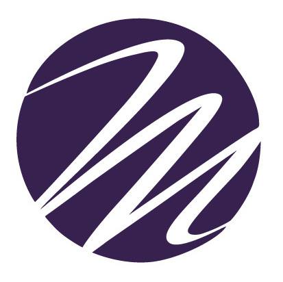 Business logo of Mendez Media Marketing, Inc.