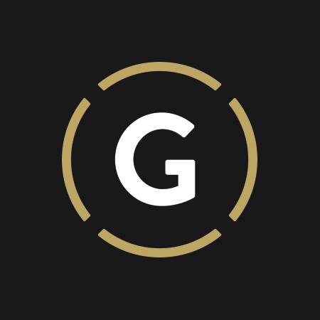 Company logo of Gigasavvy
