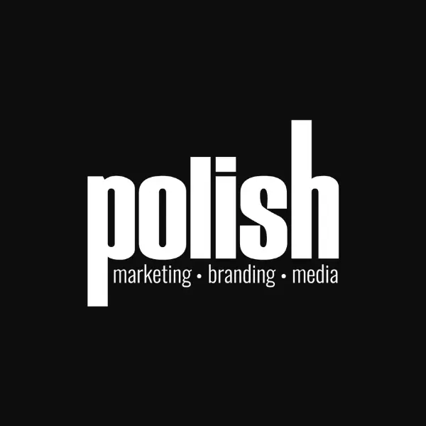 Business logo of The Polish Agency