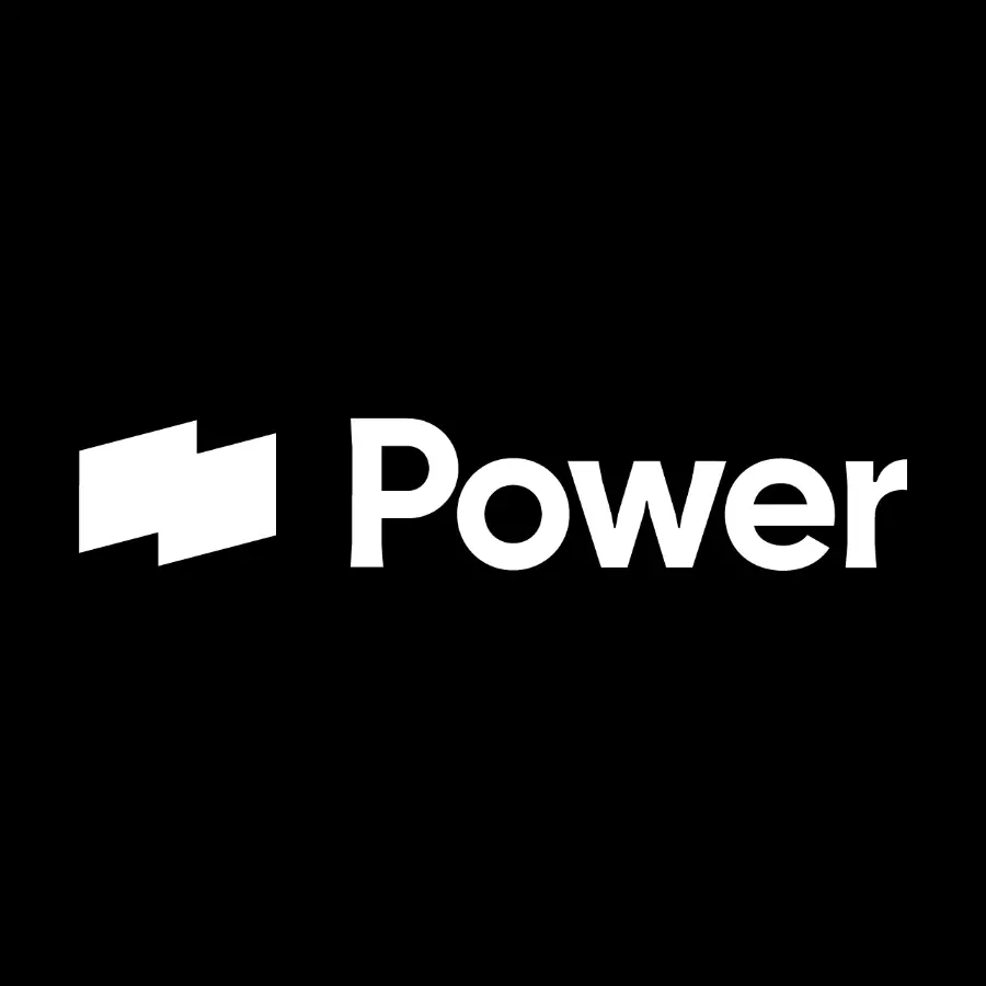 Business logo of Power Digital Marketing