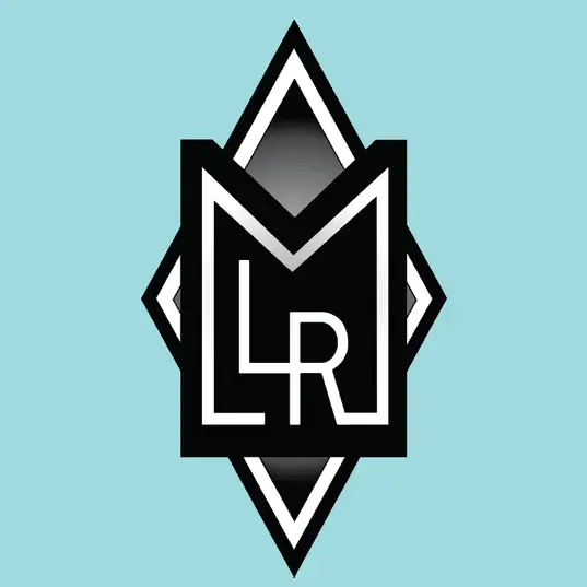 Business logo of LRM RiverValley Marketing