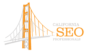 Company logo of California SEO Professionals