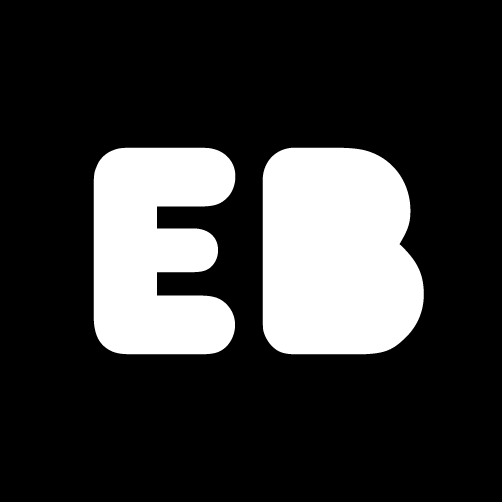 Business logo of Emotive Brand