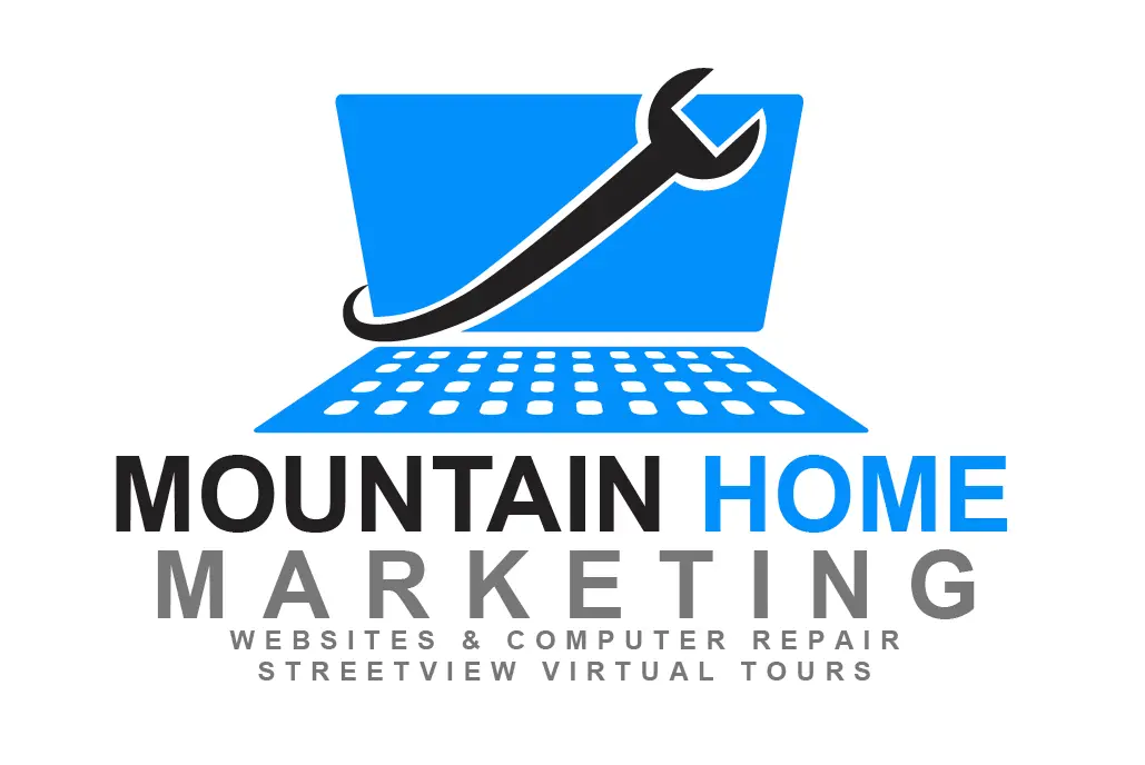 Mountain Home Marketing
