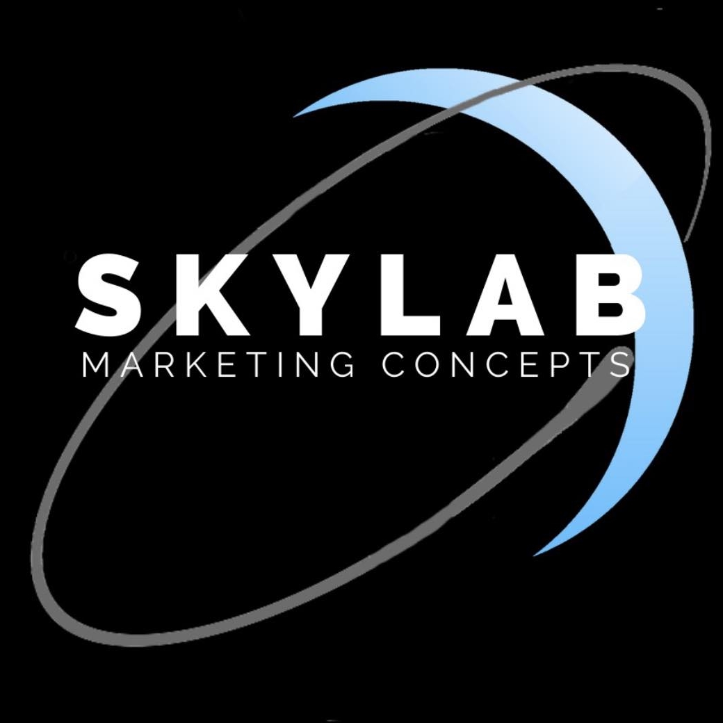 Business logo of Skylab Marketing Concepts