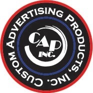 Company logo of Custom Advertising Products