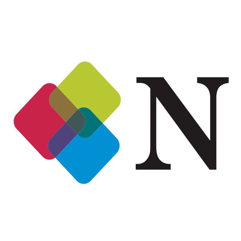 Business logo of Nettra Media