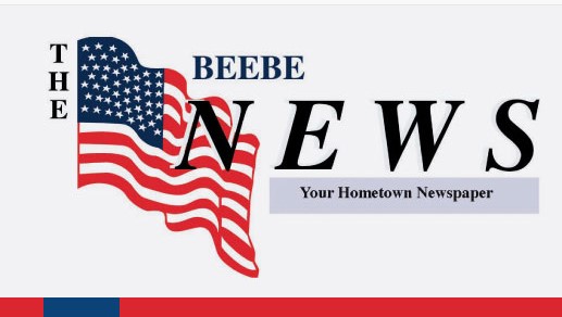 Business logo of Beebe News