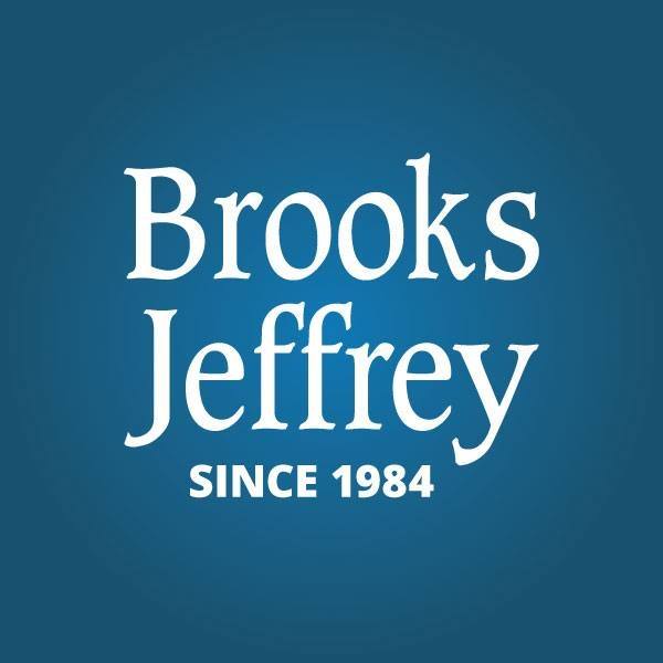 Business logo of Brooks Jeffrey Marketing, Inc.