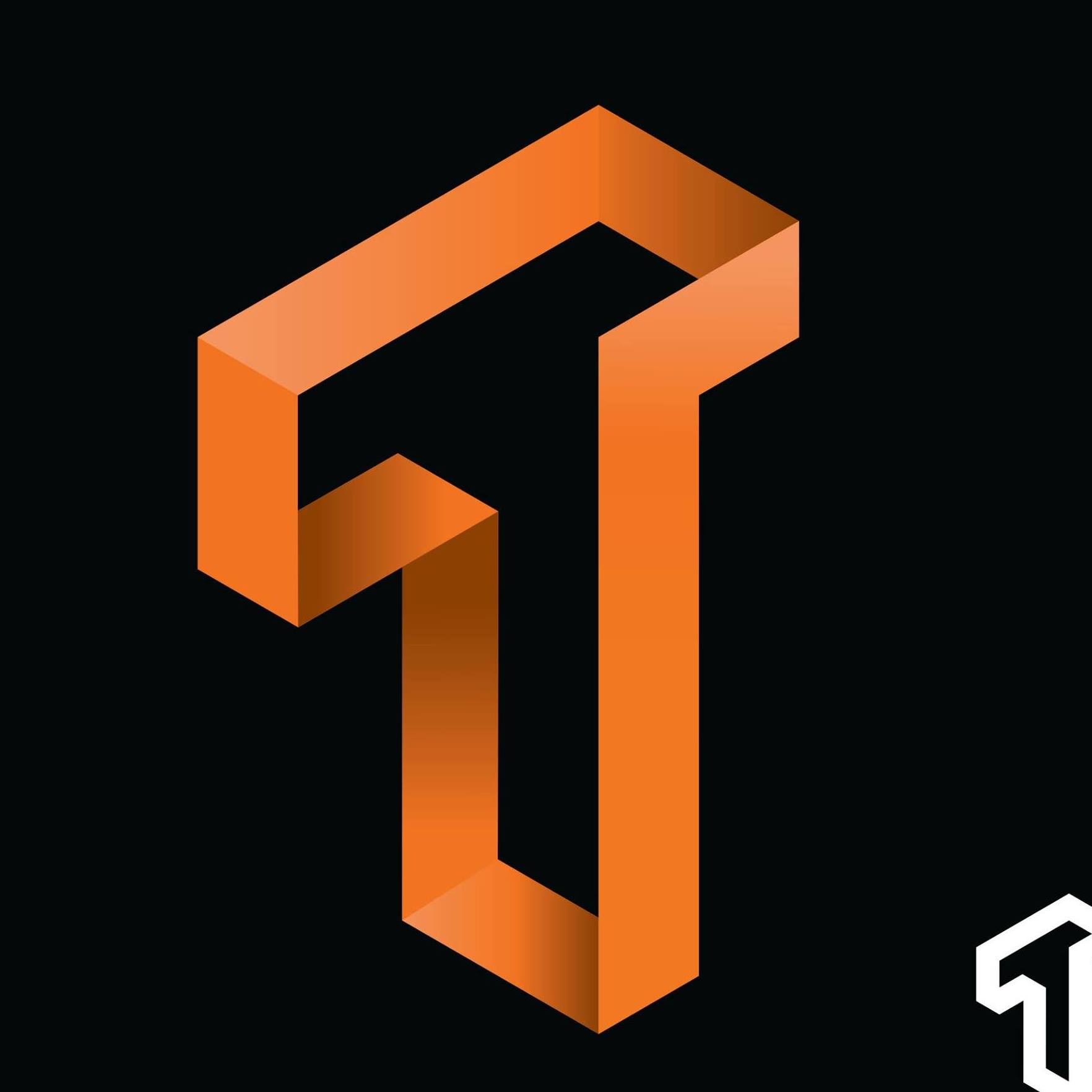 Business logo of Content Titan