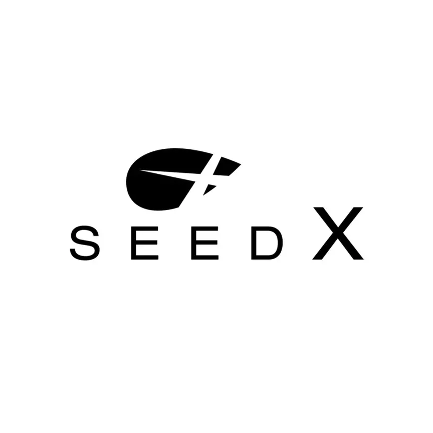 Company logo of SeedX Inc.