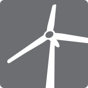 Business logo of WindFarm Marketing, Inc.