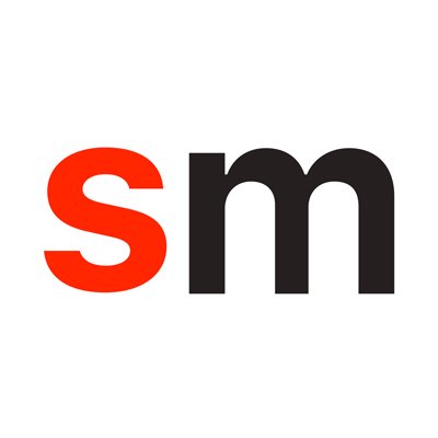 Company logo of Siege Media