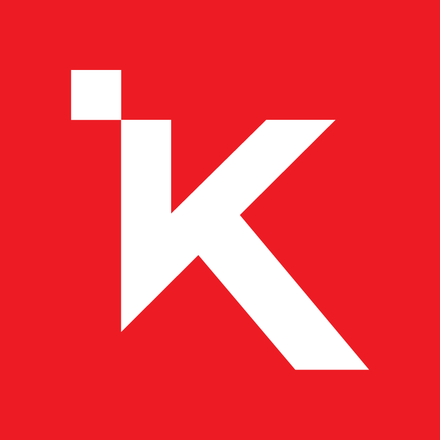 Company logo of Kobe Digital, USA