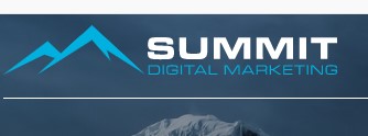 Business logo of Summit Digital Marketing