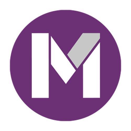 Company logo of Mustang Marketing