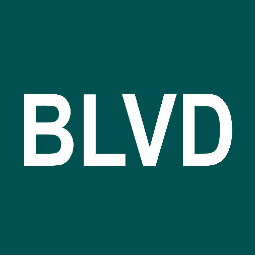 Company logo of Boulevard Digital Marketing Inc.