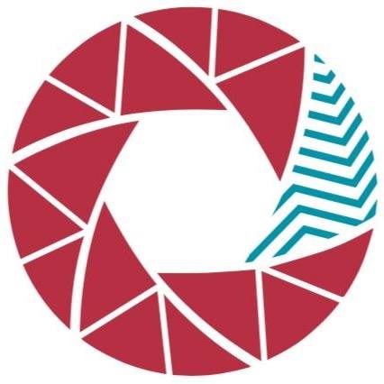 Company logo of Left Coast Marketing & Design LLC