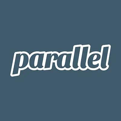 Business logo of Parallel Interactive