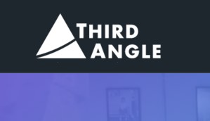 Business logo of Third Angle