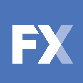 Company logo of WebFX