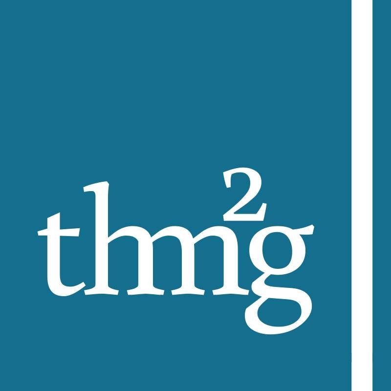 Business logo of THM2G