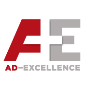 Business logo of AD-EXCELLENCE