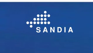 Business logo of SANDIA Advertising