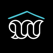 Business logo of 9thWonder