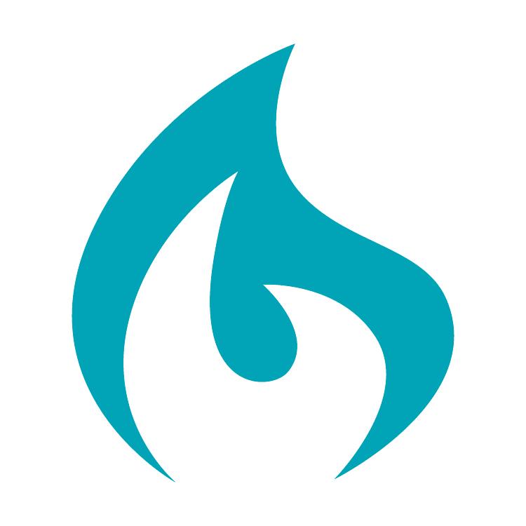 Business logo of Burns Marketing