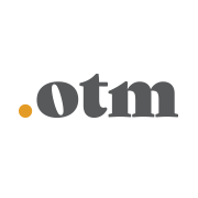 Business logo of Old Town Media Inc.