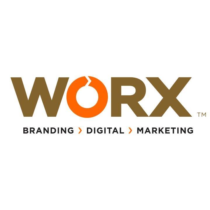 Business logo of WORX