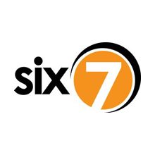 Company logo of Six7 Marketing