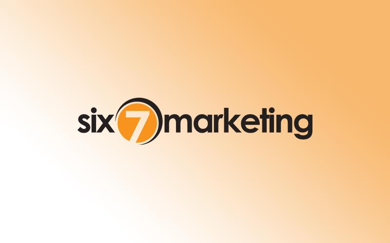 Six7 Marketing