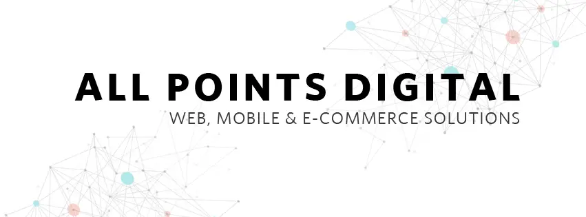 All Points Digital