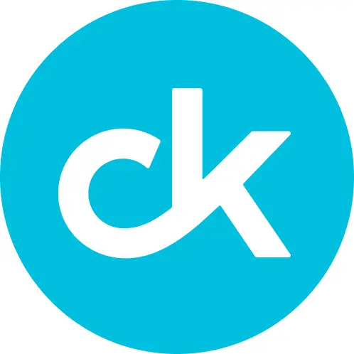 Company logo of CashmanKatz