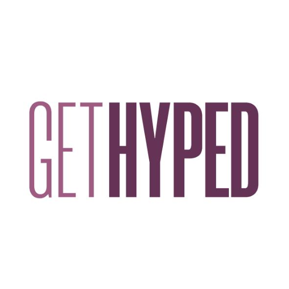 Company logo of Get Hyped Influencer Marketing