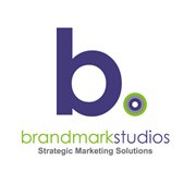 Business logo of Brandmark Studios