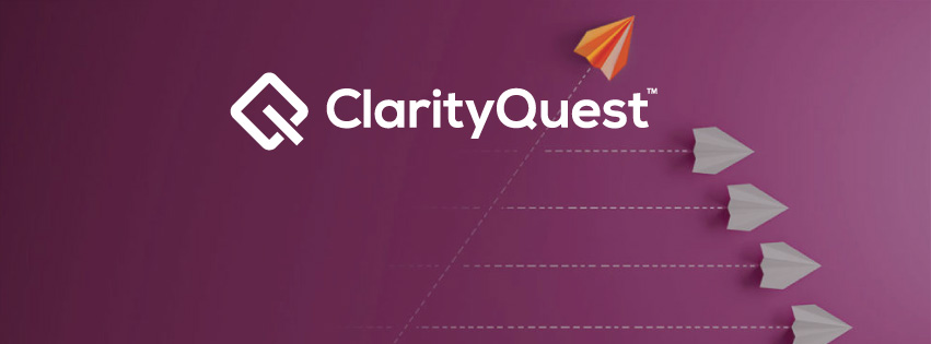 Clarity Quest Marketing