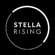 Company logo of Stella Rising